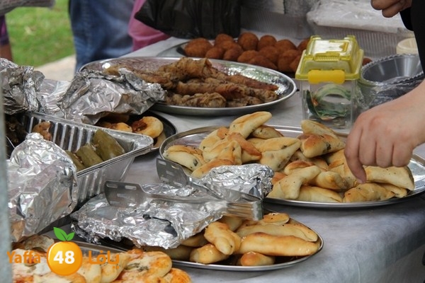 bazaar 0531 (85).JPG